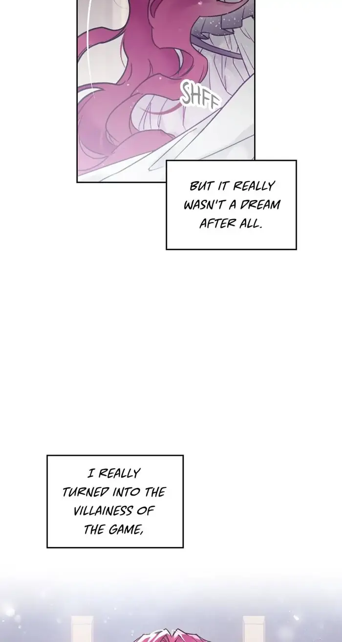 Villains Are Destined to Die Chapter 2 image 27_optimized